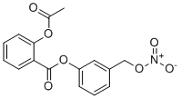 NCX-4016