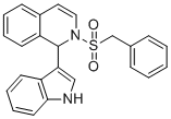 IBR2