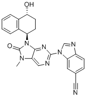 WYE-151650