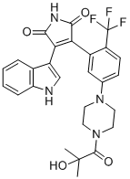 NIBR-3049