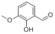 o-vanillin