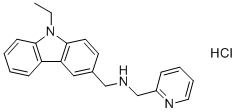 CMP-5 hydrochloride