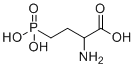 L-AP4