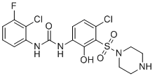 Elubrixin