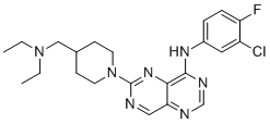 BIBU1361