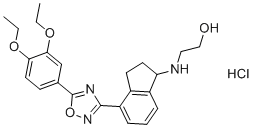 CYM5442