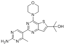 GNE-490