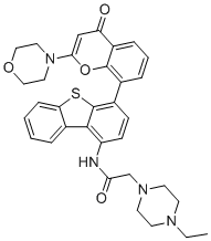 KU-0060648