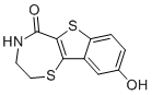 kb-NB142-70