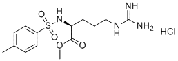 TAME hydrochloride