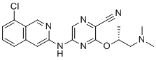 SAR-020106