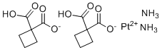 Dicycloplatin