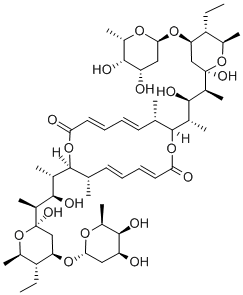 Elaiophylin