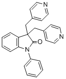 Linopirdine