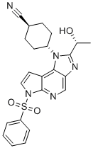 JAK1-IN-31