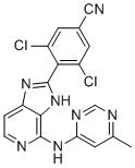 Tyk2-IN-30