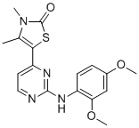 MNKI-8e