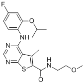 MNKI-85