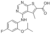 MNKI-19