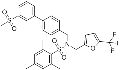 GSK-2033