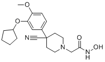 ONO-6126