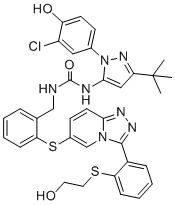 PF-03715455