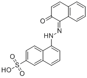 NSC 45576