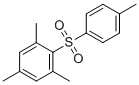 ESI-05