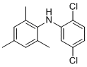 HJC-0338