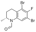 (R)-CE3F4