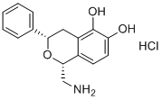 A-68930 hydrochloride