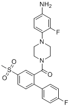 GSK-575594A