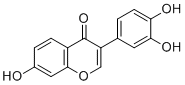 Orita-13