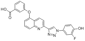 MIF-IN-3bb