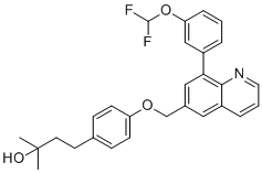 PDE4D-IN-26b