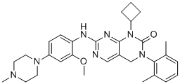 YKL-06-061