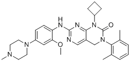 YKL 06-061