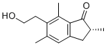 Pterosin B