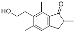 rac Pterosin B