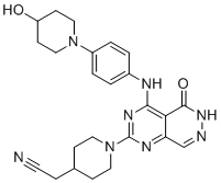 ASN-002