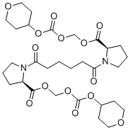 GSK-3039294