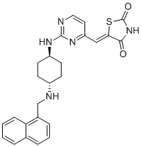 JP-11646