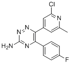 AZD4635