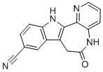 Cazpaullone