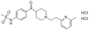 E-403