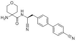 AZD5248