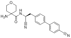 AZD-5248