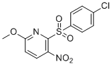 TRi-1