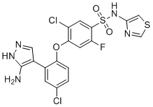 PF-05089771