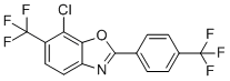 PCSK9 modulator 10